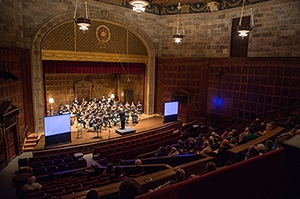 eastman school of music eastman school of music
